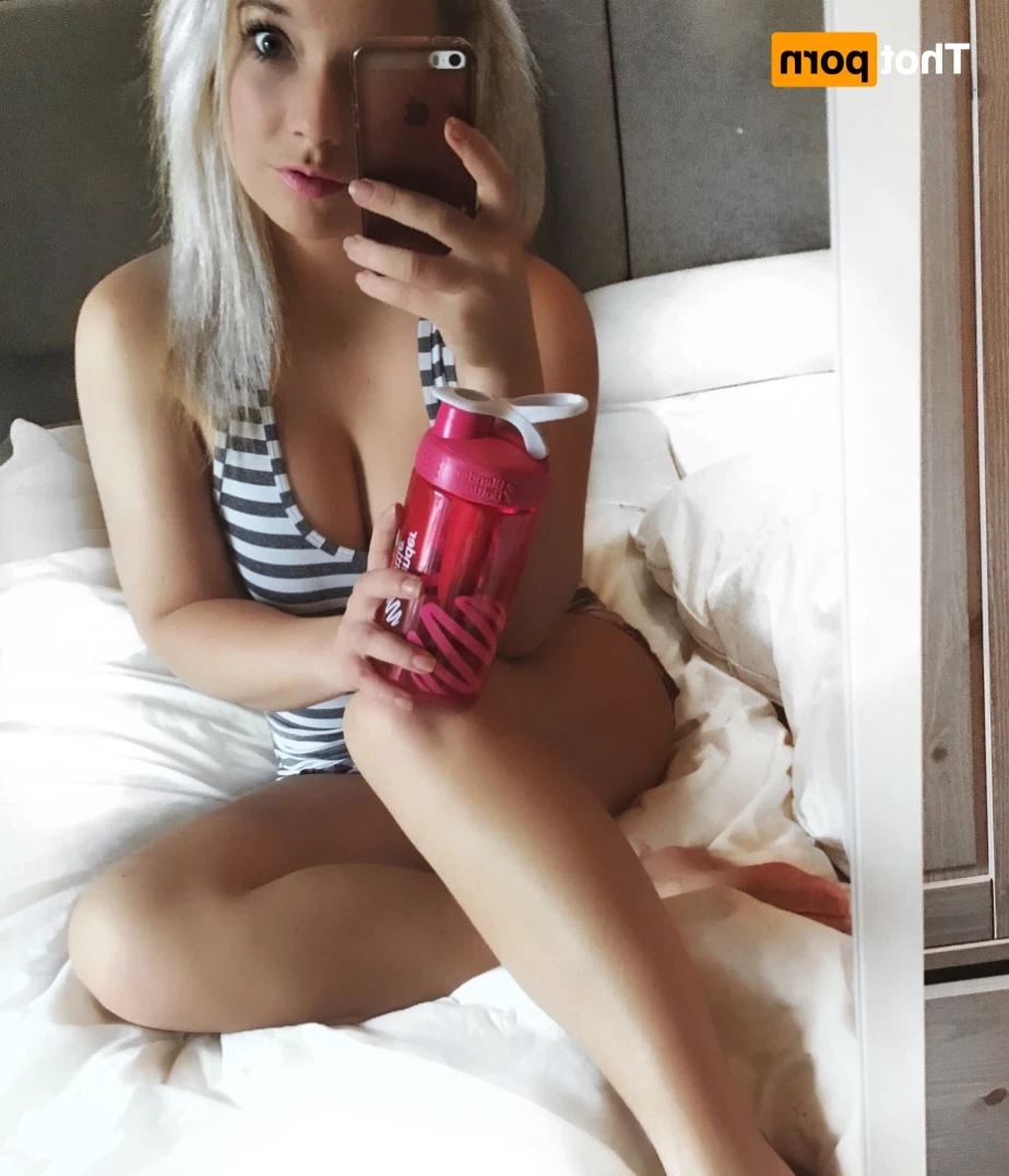 Amberriley German OnlyFans Girl Nextdoor [ amberriley ] Onlyfans leaked photo 12736995 on Hotleaks.tv