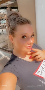 Amberriley German OnlyFans Girl Nextdoor [ amberriley ] Onlyfans leaked video 12881344 on Hotleaks.tv