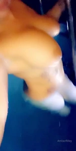 Amberriley German OnlyFans Girl Nextdoor [ amberriley ] Onlyfans leaked video 13029392 on Hotleaks.tv