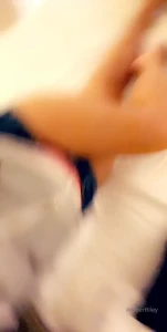 Amberriley German OnlyFans Girl Nextdoor [ amberriley ] Onlyfans leaked video 13163402 on Hotleaks.tv