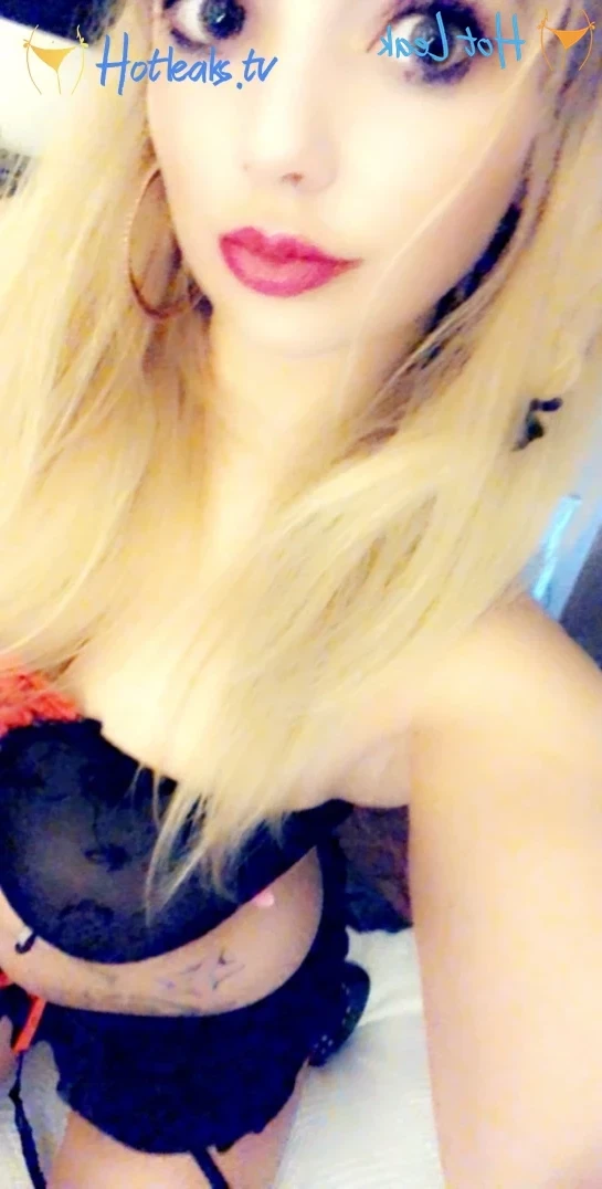 Amberriley German OnlyFans Girl Nextdoor [ amberriley ] Onlyfans leaked photo 13217486 on Hotleaks.tv