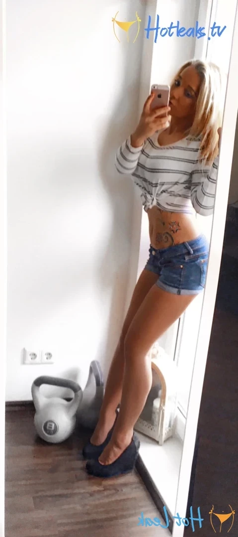 Amberriley German OnlyFans Girl Nextdoor [ amberriley ] Onlyfans leaked photo 13233456 on Hotleaks.tv