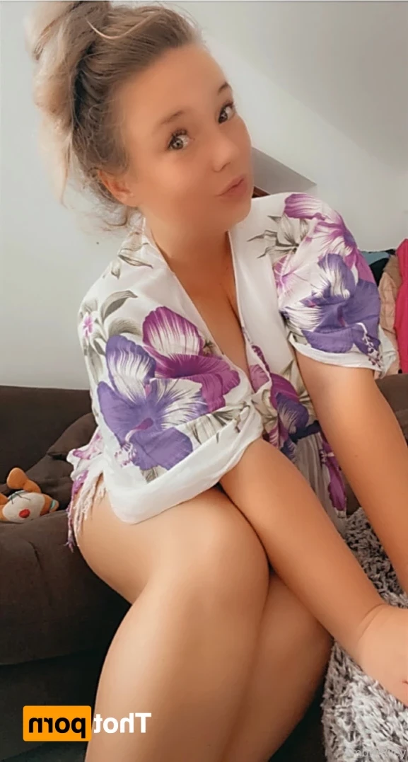 Amberriley German OnlyFans Girl Nextdoor [ amberriley ] Onlyfans leaked photo 13430514 on Hotleaks.tv