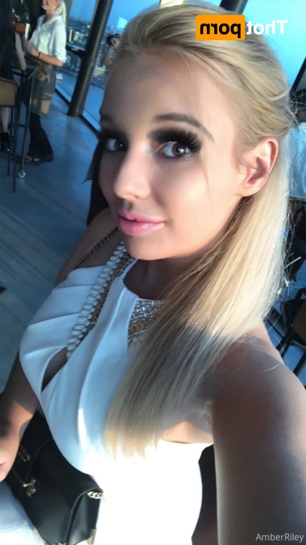Amberriley German OnlyFans Girl Nextdoor [ amberriley ] Onlyfans leaked photo 13430798 on Hotleaks.tv