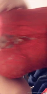 Amberriley German OnlyFans Girl Nextdoor [ amberriley ] Onlyfans leaked video 13497883 on Hotleaks.tv