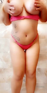 Amberriley German OnlyFans Girl Nextdoor [ amberriley ] Onlyfans leaked video 13510180 on Hotleaks.tv