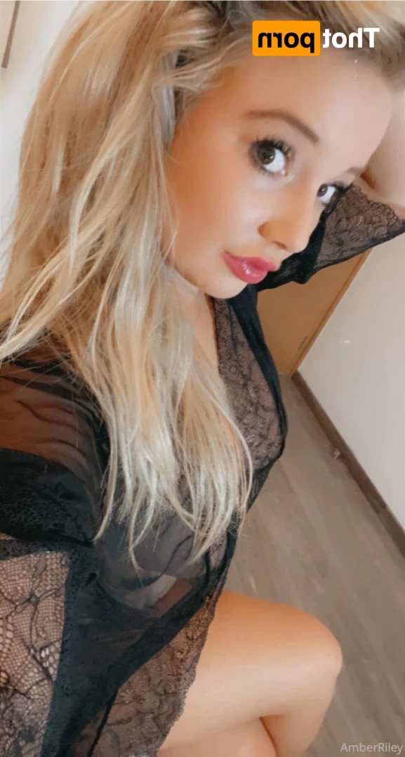 Amberriley German OnlyFans Girl Nextdoor [ amberriley ] Onlyfans leaked photo 13657230 on Hotleaks.tv