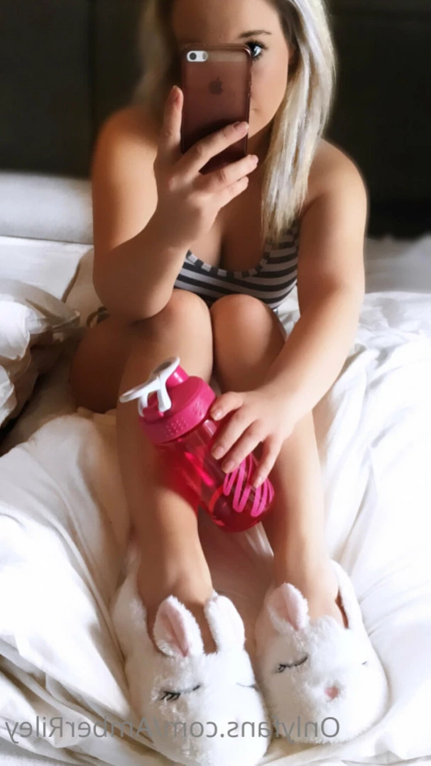 Amberriley German OnlyFans Girl Nextdoor [ amberriley ] Onlyfans leaked photo 14161113 on Hotleaks.tv