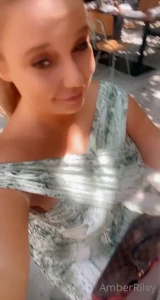 Amberriley German OnlyFans Girl Nextdoor [ amberriley ] Onlyfans leaked video 14378762 on Hotleaks.tv