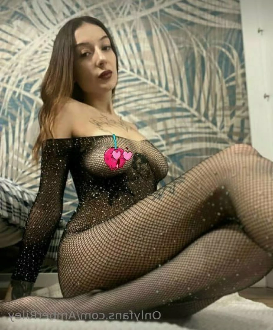 Amberriley German OnlyFans Girl Nextdoor [ amberriley ] Onlyfans leaked photo 14462683 on Hotleaks.tv