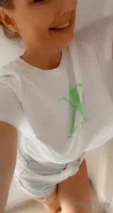 Amberriley German OnlyFans Girl Nextdoor [ amberriley ] Onlyfans leaked video 14469076 on Hotleaks.tv