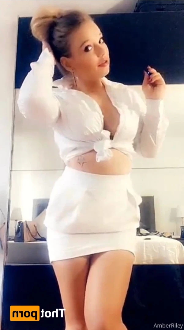 Amberriley German OnlyFans Girl Nextdoor [ amberriley ] Onlyfans leaked photo 14500659 on Hotleaks.tv