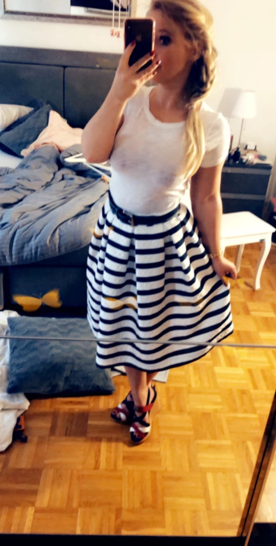 Amberriley German OnlyFans Girl Nextdoor [ amberriley ] Onlyfans leaked photo 14767880 on Hotleaks.tv