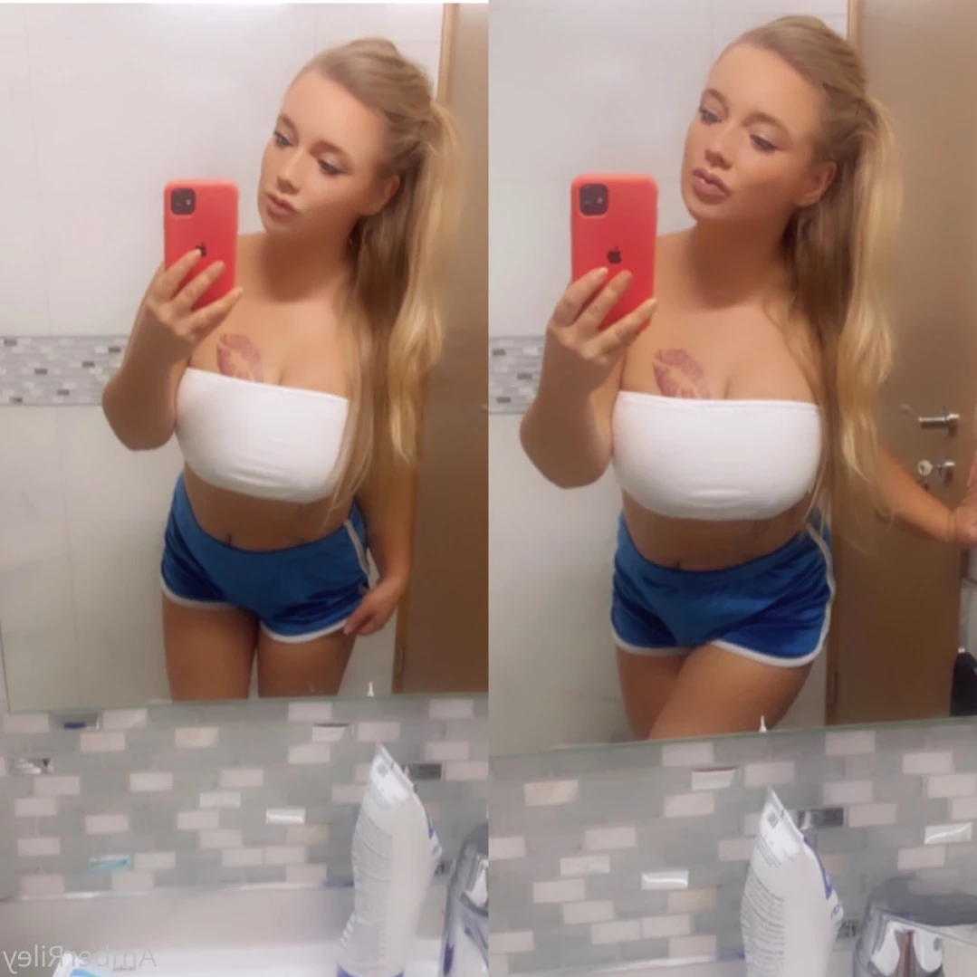 Amberriley German OnlyFans Girl Nextdoor [ amberriley ] Onlyfans leaked photo 14767956 on Hotleaks.tv