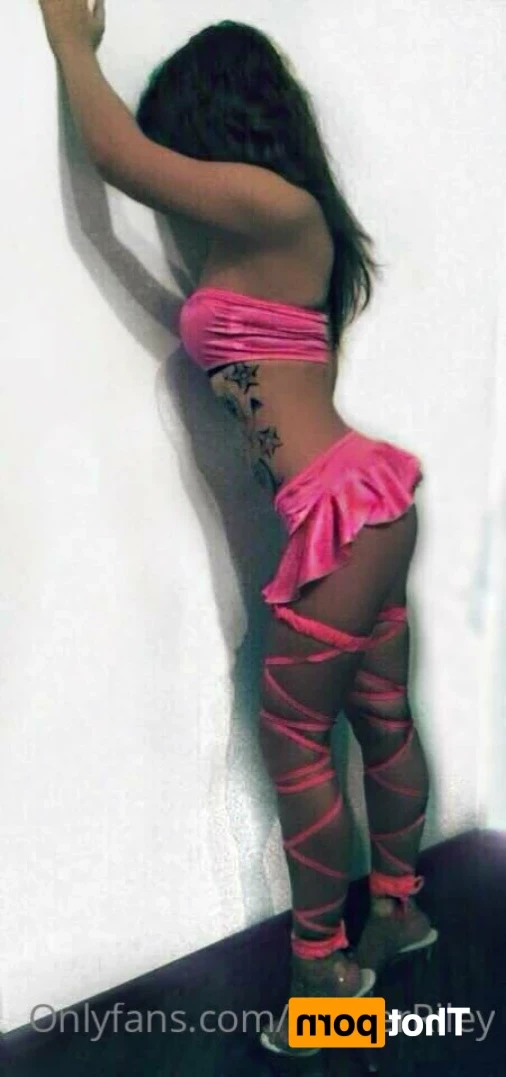 Amberriley German OnlyFans Girl Nextdoor [ amberriley ] Onlyfans leaked photo 14768056 on Hotleaks.tv