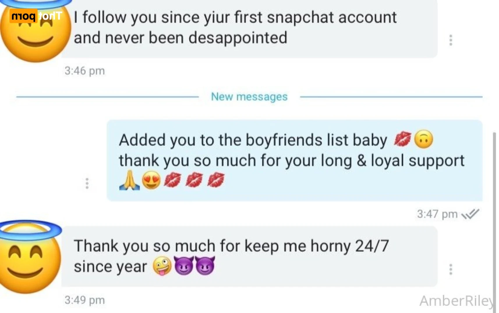 Amberriley German OnlyFans Girl Nextdoor [ amberriley ] Onlyfans leaked photo 14786642 on Hotleaks.tv