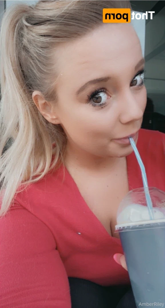Amberriley German OnlyFans Girl Nextdoor [ amberriley ] Onlyfans leaked photo 14861053 on Hotleaks.tv