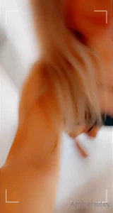 Amberriley German OnlyFans Girl Nextdoor [ amberriley ] Onlyfans leaked video 14984553 on Hotleaks.tv