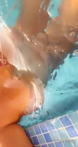 Amberriley German OnlyFans Girl Nextdoor [ amberriley ] Onlyfans leaked video 14984886 on Hotleaks.tv