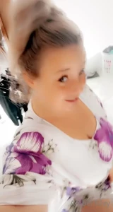 Amberriley German OnlyFans Girl Nextdoor [ amberriley ] Onlyfans leaked video 14984981 on Hotleaks.tv