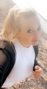 Amberriley German OnlyFans Girl Nextdoor [ amberriley ] Onlyfans leaked video 14984985 on Hotleaks.tv