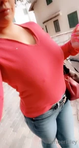 Amberriley German OnlyFans Girl Nextdoor [ amberriley ] Onlyfans leaked video 14985294 on Hotleaks.tv