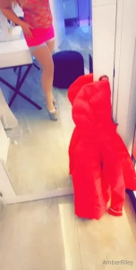 Amberriley German OnlyFans Girl Nextdoor [ amberriley ] Onlyfans leaked video 14985332 on Hotleaks.tv
