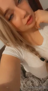 Amberriley German OnlyFans Girl Nextdoor [ amberriley ] Onlyfans leaked video 14985459 on Hotleaks.tv