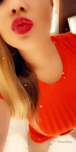 Amberriley German OnlyFans Girl Nextdoor [ amberriley ] Onlyfans leaked video 14987037 on Hotleaks.tv