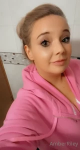 Amberriley German OnlyFans Girl Nextdoor [ amberriley ] Onlyfans leaked video 14987111 on Hotleaks.tv