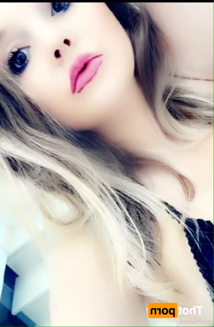 Amberriley German OnlyFans Girl Nextdoor [ amberriley ] Onlyfans leaked photo 15037144 on Hotleaks.tv