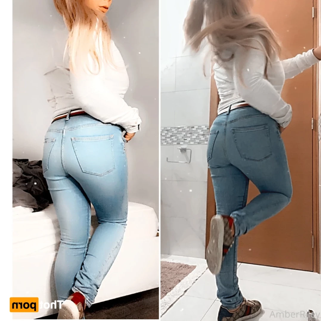 Amberriley German OnlyFans Girl Nextdoor [ amberriley ] Onlyfans leaked photo 15103504 on Hotleaks.tv