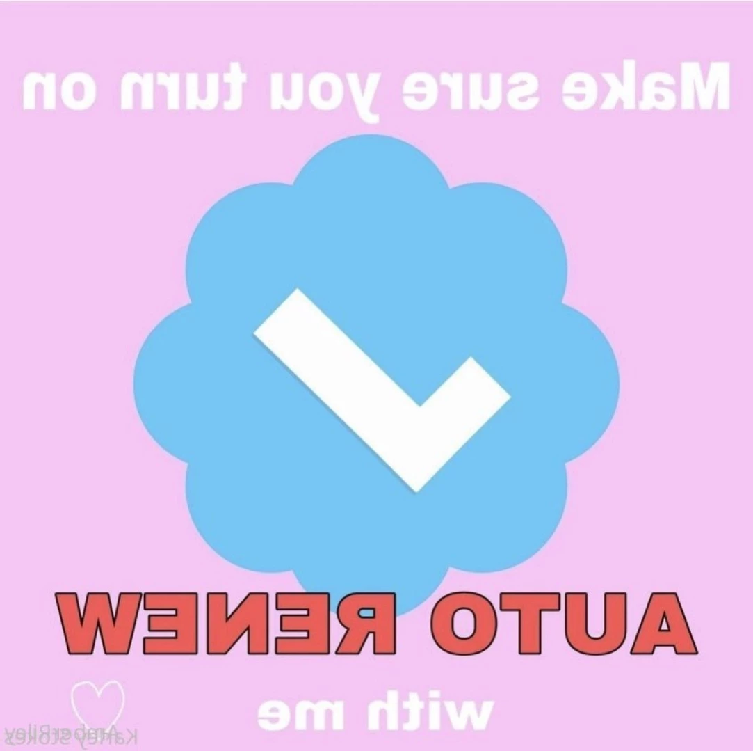 Amberriley German OnlyFans Girl Nextdoor [ amberriley ] Onlyfans leaked photo 15342964 on Hotleaks.tv