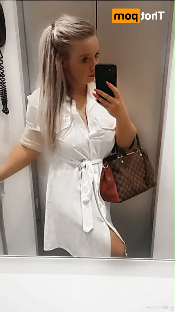 Amberriley German OnlyFans Girl Nextdoor [ amberriley ] Onlyfans leaked photo 15343149 on Hotleaks.tv