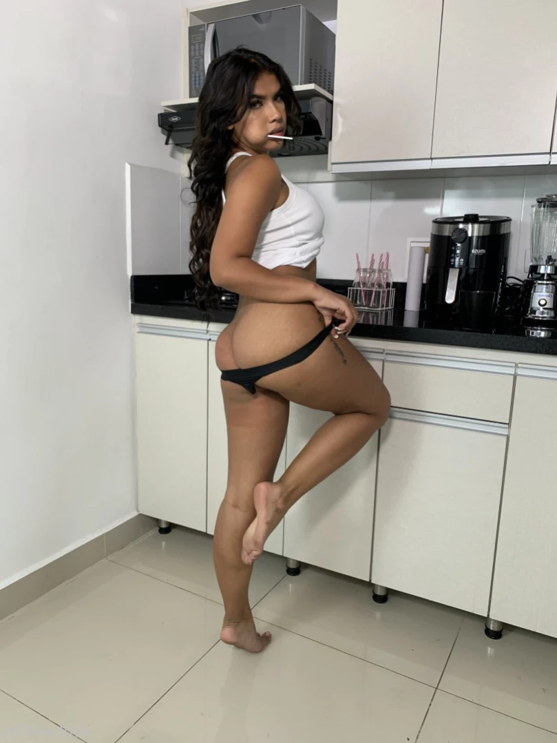 Amberriley German OnlyFans Girl Nextdoor [ amberriley ] Onlyfans leaked photo 15343154 on Hotleaks.tv