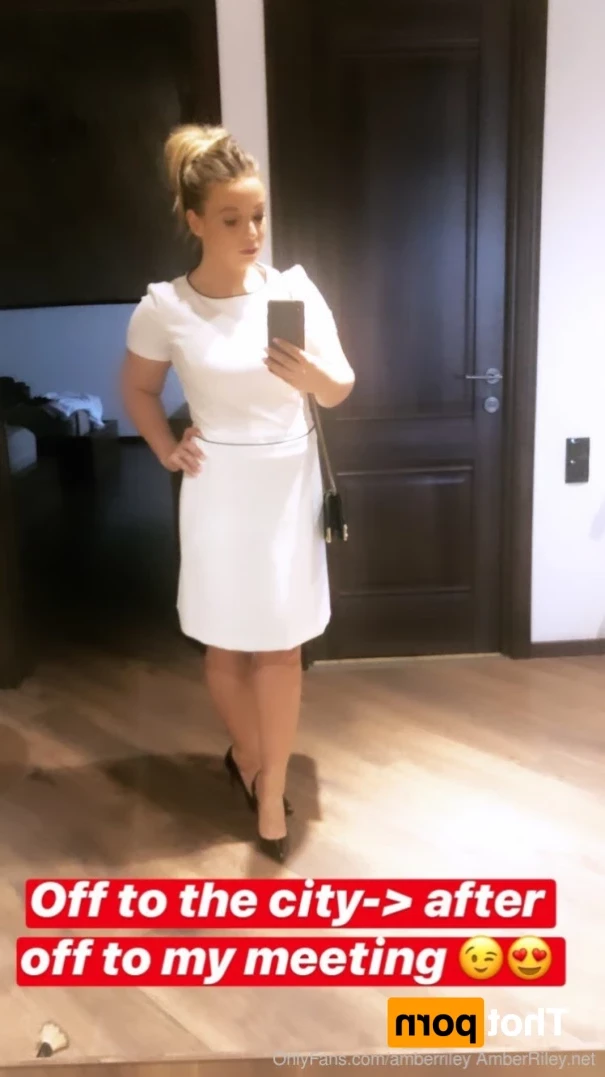 Amberriley German OnlyFans Girl Nextdoor [ amberriley ] Onlyfans leaked photo 15344826 on Hotleaks.tv