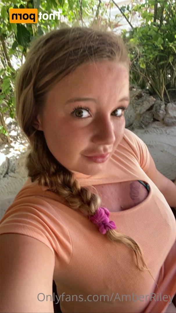 Amberriley German OnlyFans Girl Nextdoor [ amberriley ] Onlyfans leaked photo 15344842 on Hotleaks.tv