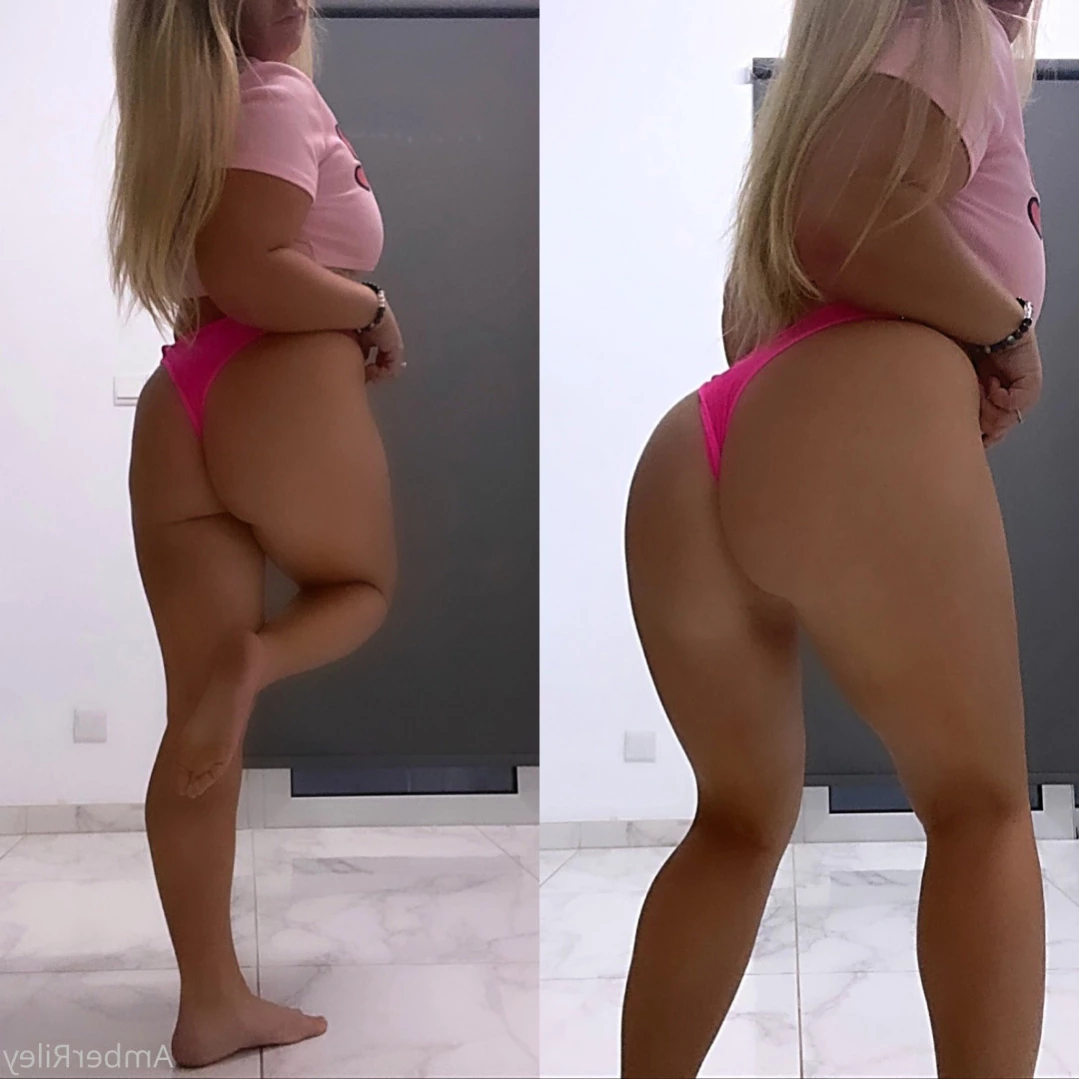 Amberriley German OnlyFans Girl Nextdoor [ amberriley ] Onlyfans leaked photo 15344878 on Hotleaks.tv