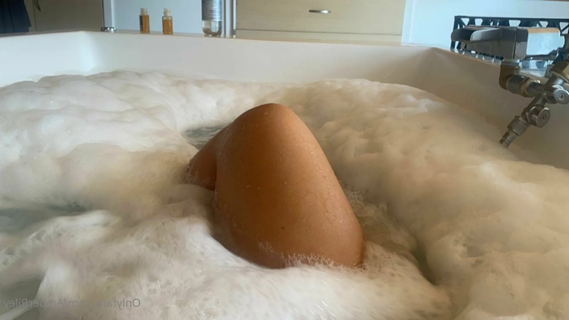 Amberriley German OnlyFans Girl Nextdoor [ amberriley ] Onlyfans leaked photo 15344954 on Hotleaks.tv