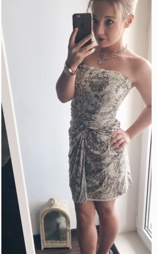 Amberriley German OnlyFans Girl Nextdoor [ amberriley ] Onlyfans leaked photo 15345083 on Hotleaks.tv