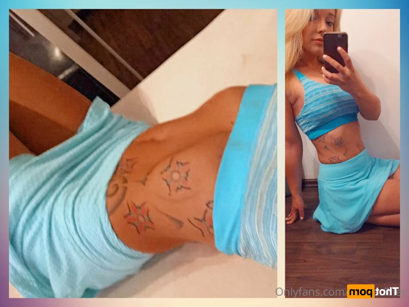 Amberriley German OnlyFans Girl Nextdoor [ amberriley ] Onlyfans leaked photo 15345084 on Hotleaks.tv