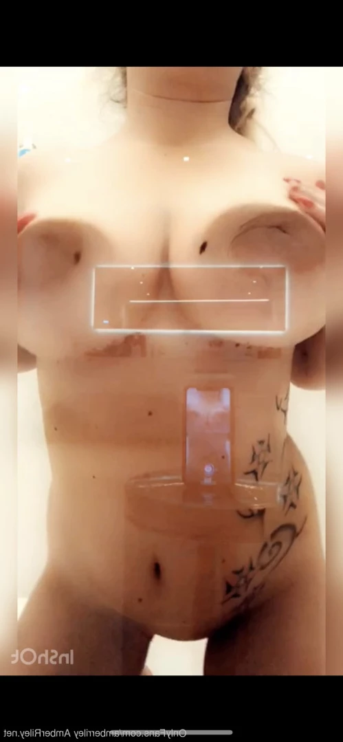 Amberriley German OnlyFans Girl Nextdoor [ amberriley ] Onlyfans leaked photo 15345203 on Hotleaks.tv