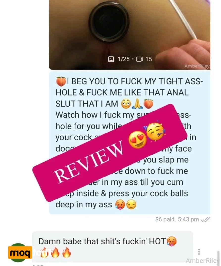 Amberriley German OnlyFans Girl Nextdoor [ amberriley ] Onlyfans leaked photo 15345292 on Hotleaks.tv