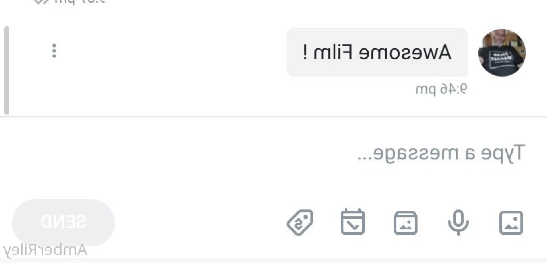 Amberriley German OnlyFans Girl Nextdoor [ amberriley ] Onlyfans leaked photo 15345513 on Hotleaks.tv
