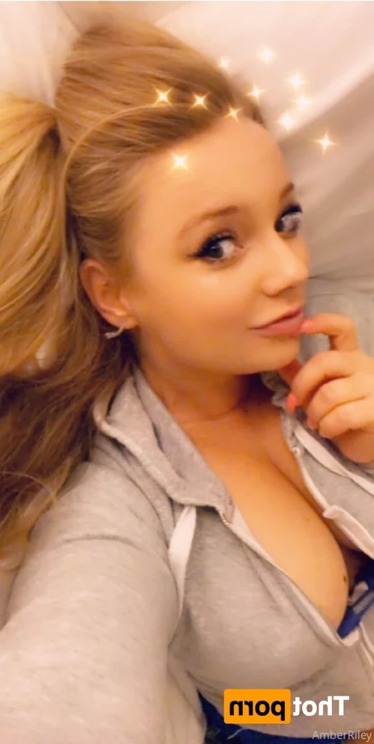 Amberriley German OnlyFans Girl Nextdoor [ amberriley ] Onlyfans leaked photo 15346046 on Hotleaks.tv