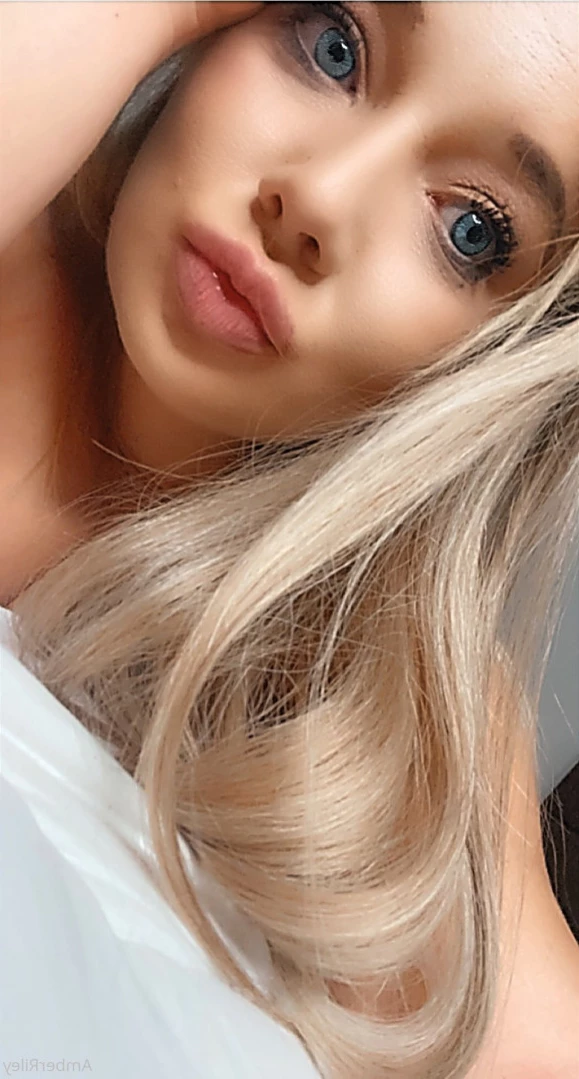 Amberriley German OnlyFans Girl Nextdoor [ amberriley ] Onlyfans leaked photo 15346231 on Hotleaks.tv