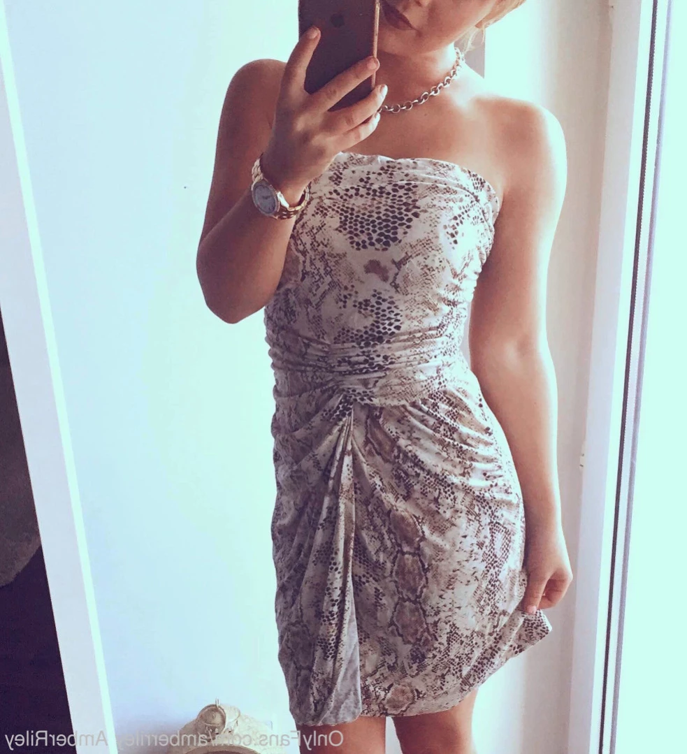 Amberriley German OnlyFans Girl Nextdoor [ amberriley ] Onlyfans leaked photo 15346266 on Hotleaks.tv