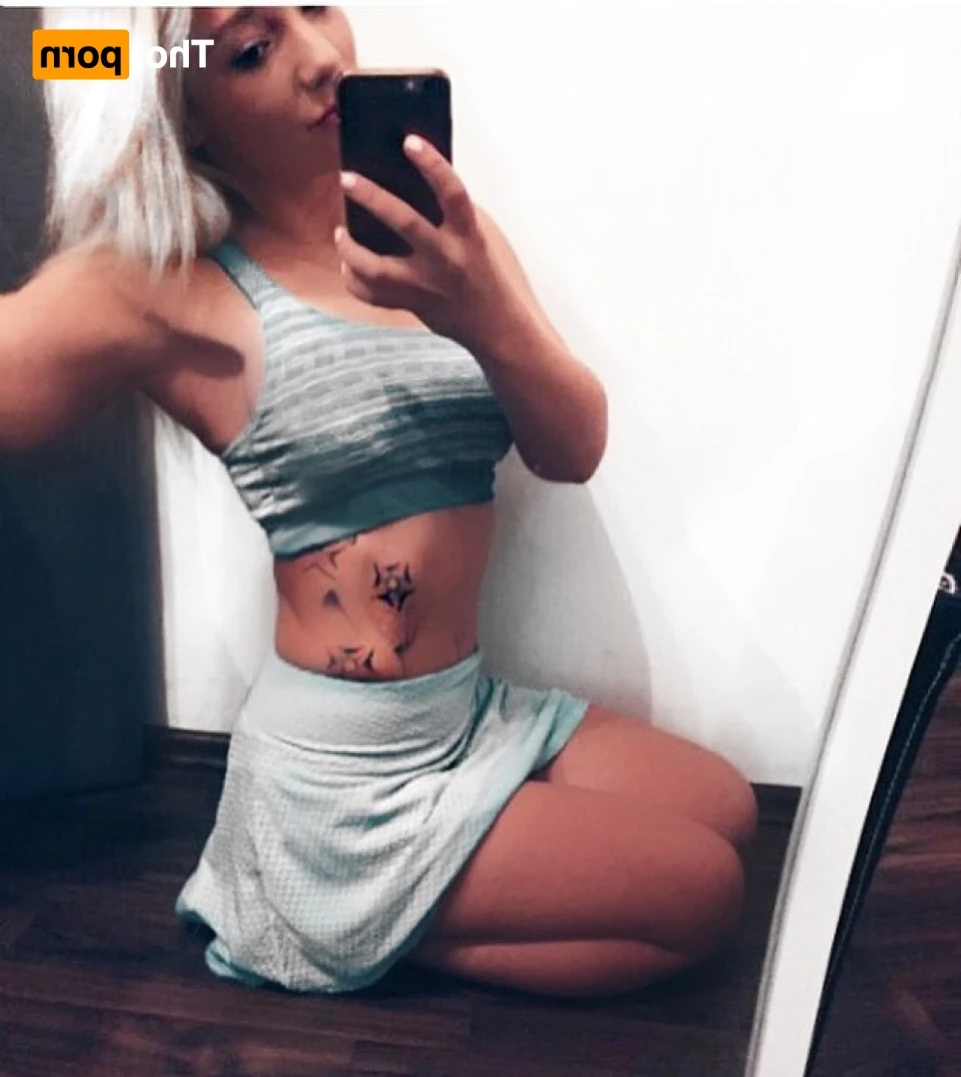 Amberriley German OnlyFans Girl Nextdoor [ amberriley ] Onlyfans leaked photo 15346289 on Hotleaks.tv