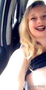 Amberriley German OnlyFans Girl Nextdoor [ amberriley ] Onlyfans leaked video 15381063 on Hotleaks.tv