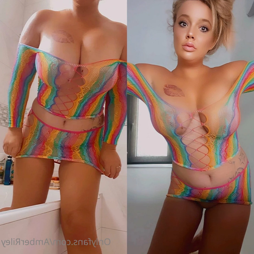 Amberriley German OnlyFans Girl Nextdoor [ amberriley ] Onlyfans leaked photo 15397538 on Hotleaks.tv